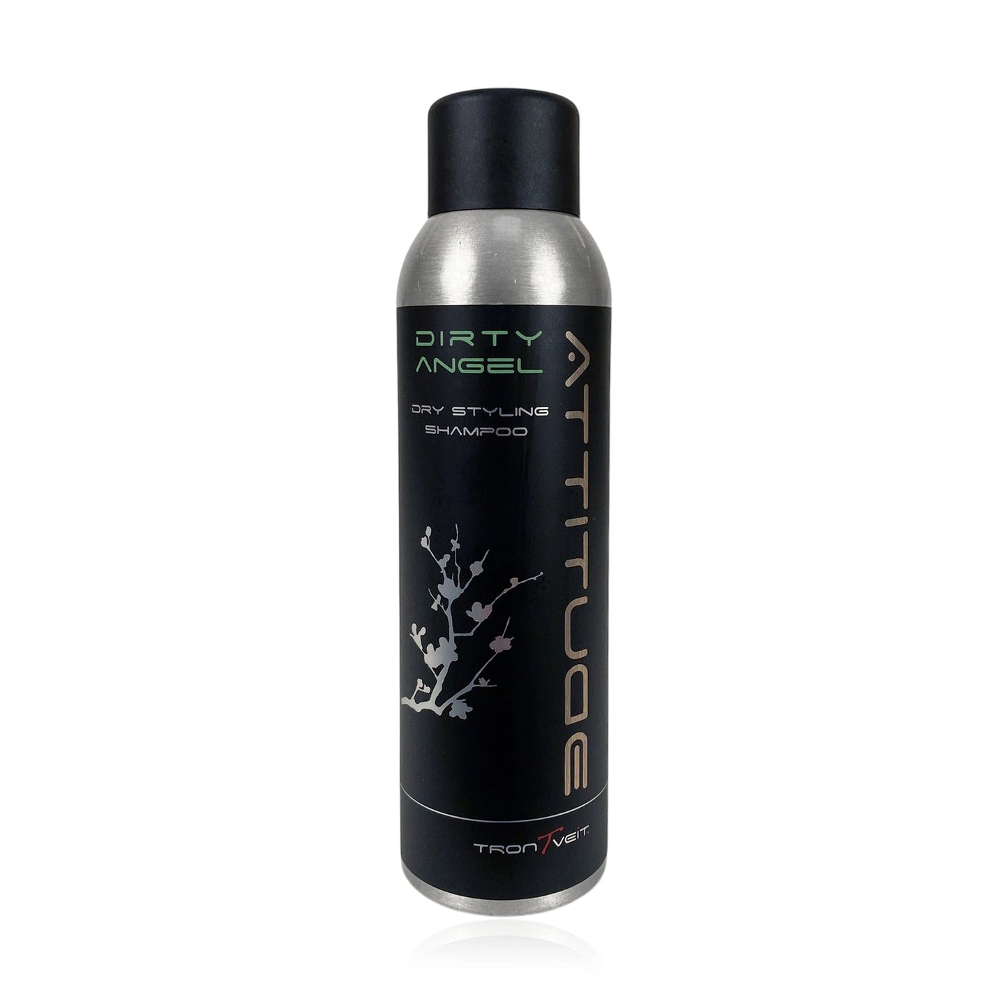 Trontveit Attitude Dirty Angel 200ml