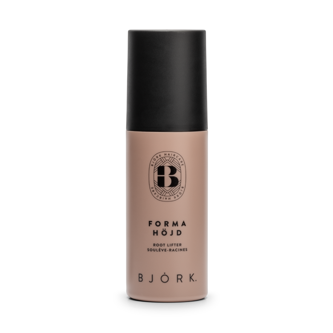 Björk FORMA HÖJD Root Lifter 150ml