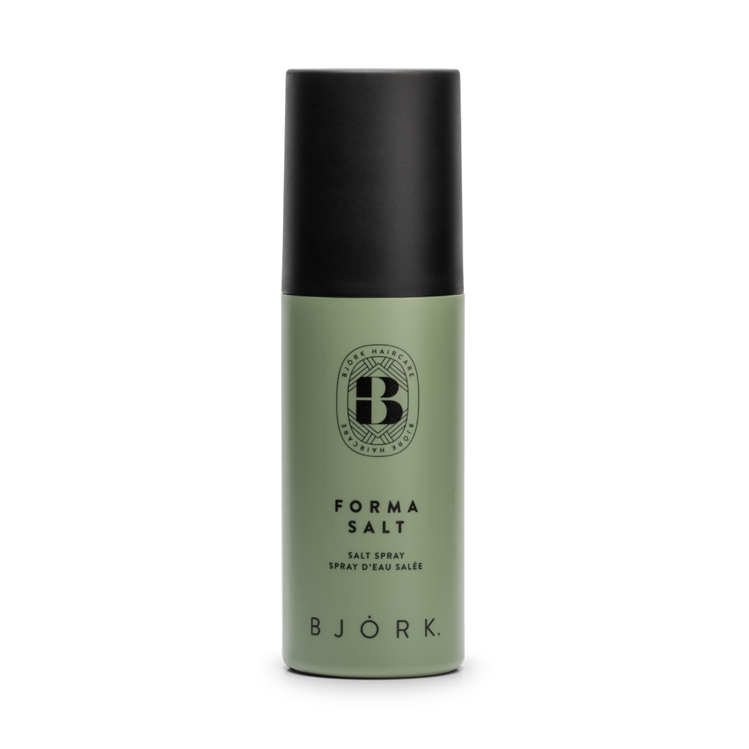 Björk FORMA SALT Salt Spray 150ml