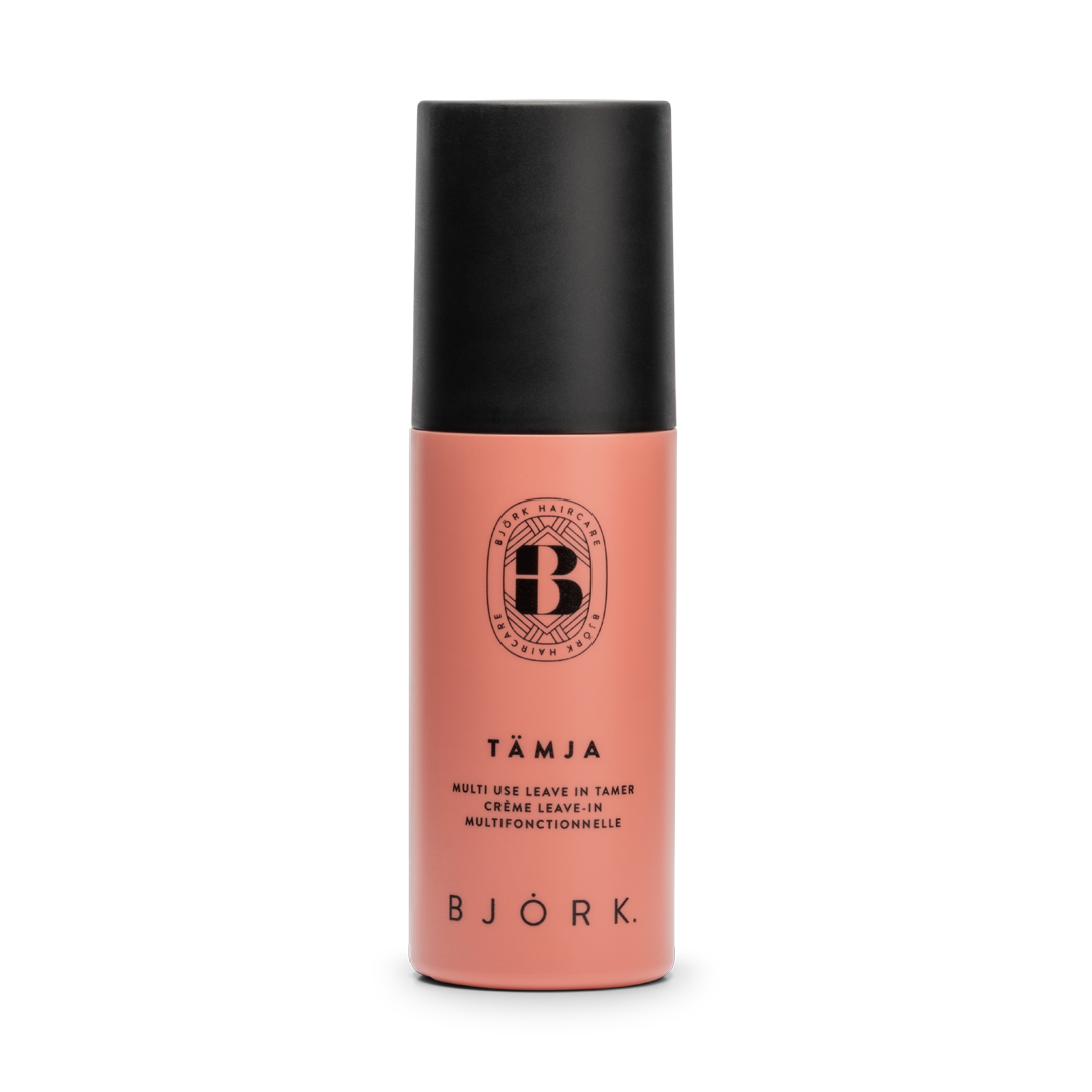 Björk TÄMJA Multi Use Leave In Tamer 150ml