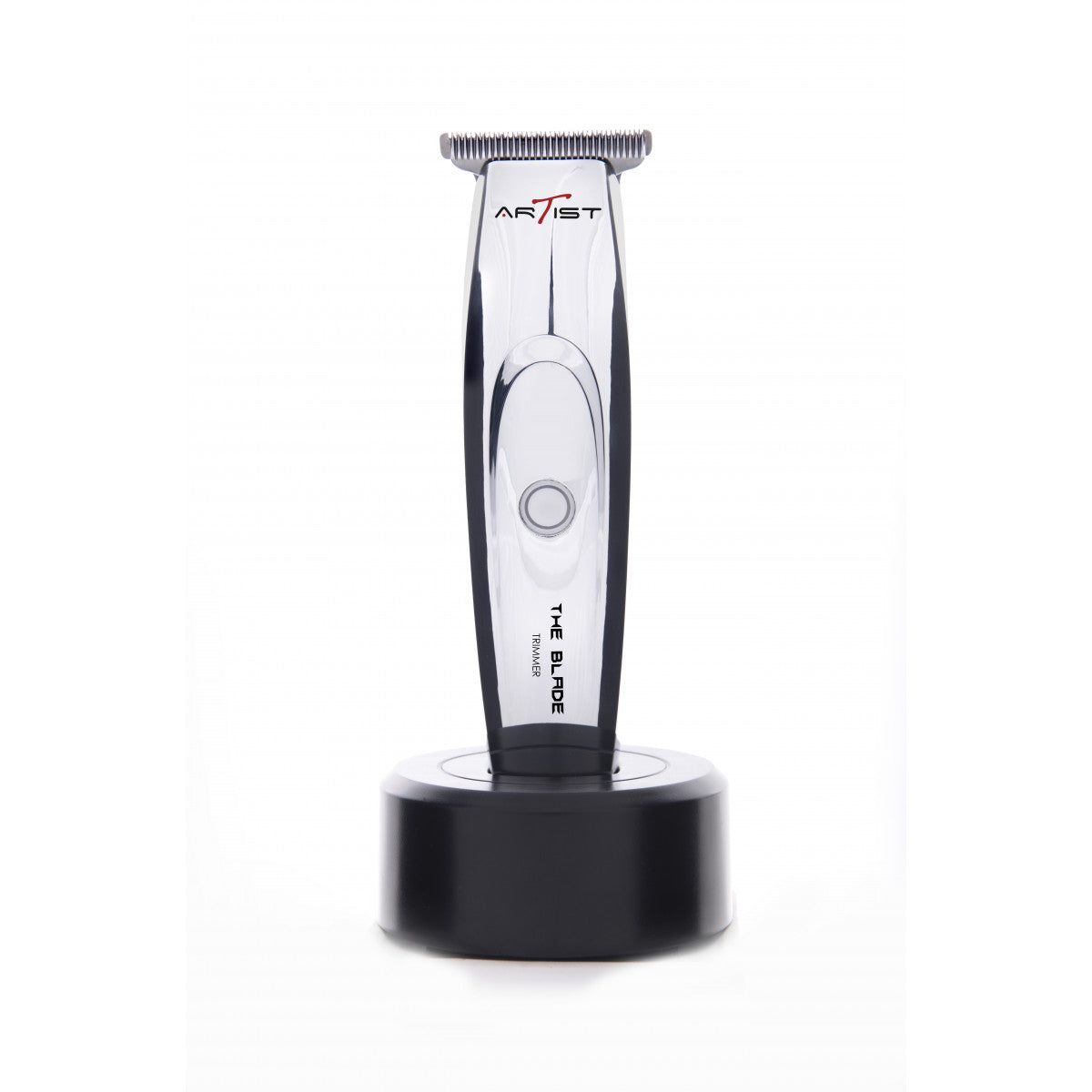 Artist The Blade Trimmer