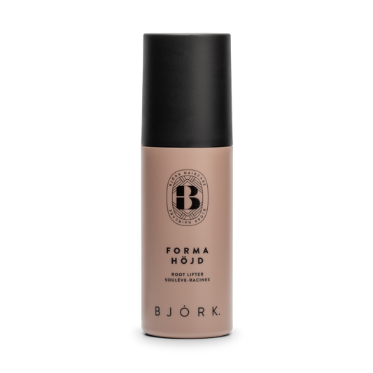 Björk FORMA HÖJD Root Lifter 150ml