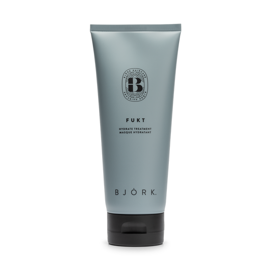 Björk FUKT Hydrate Treatment 200ml