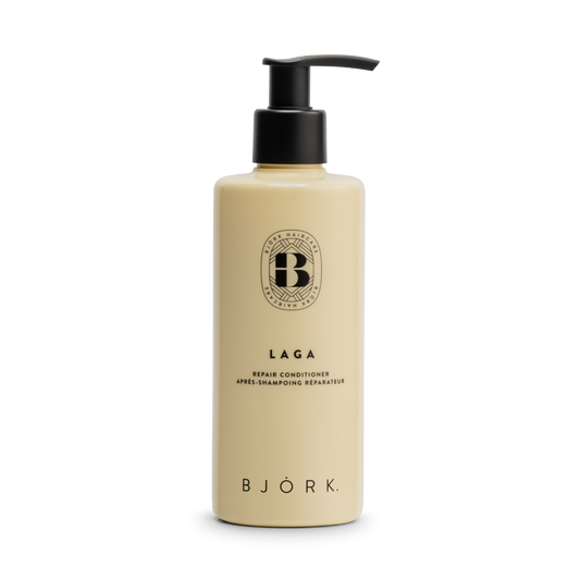 Björk LAGA Repair Conditioner 250ml