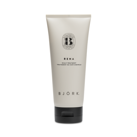 Björk RENA Scalp Treatment 200ml