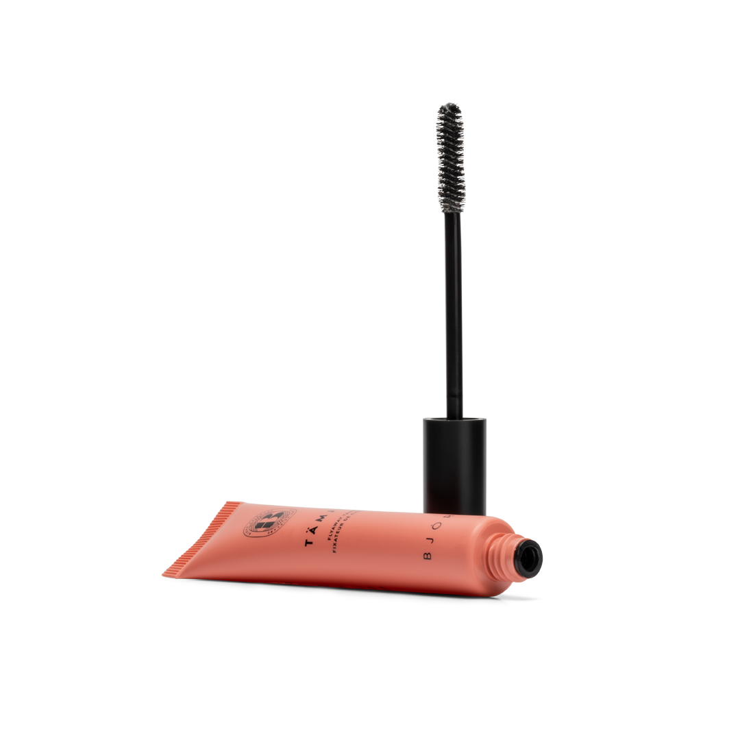 Björk TÄMJA Flyaway Tamer 20ml