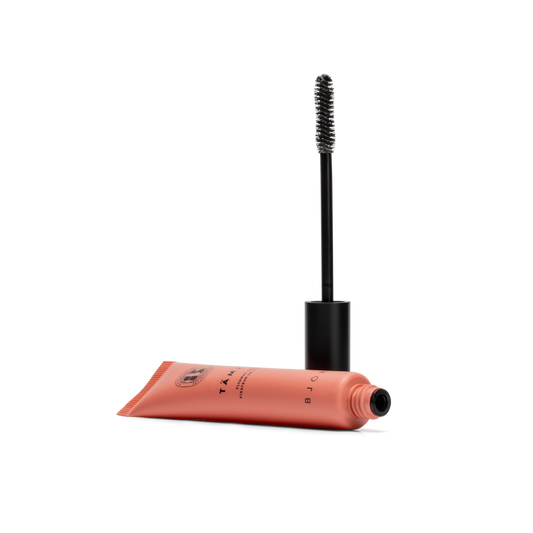 Björk TÄMJA Flyaway Tamer 20ml