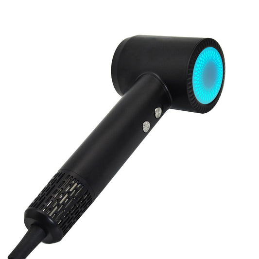 Tyføn Hair Dryer