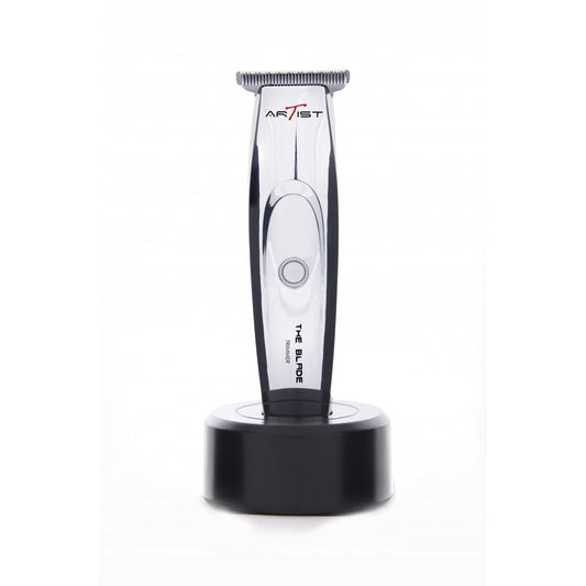 Artist The Blade Trimmer