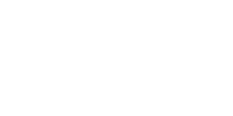 N/shop